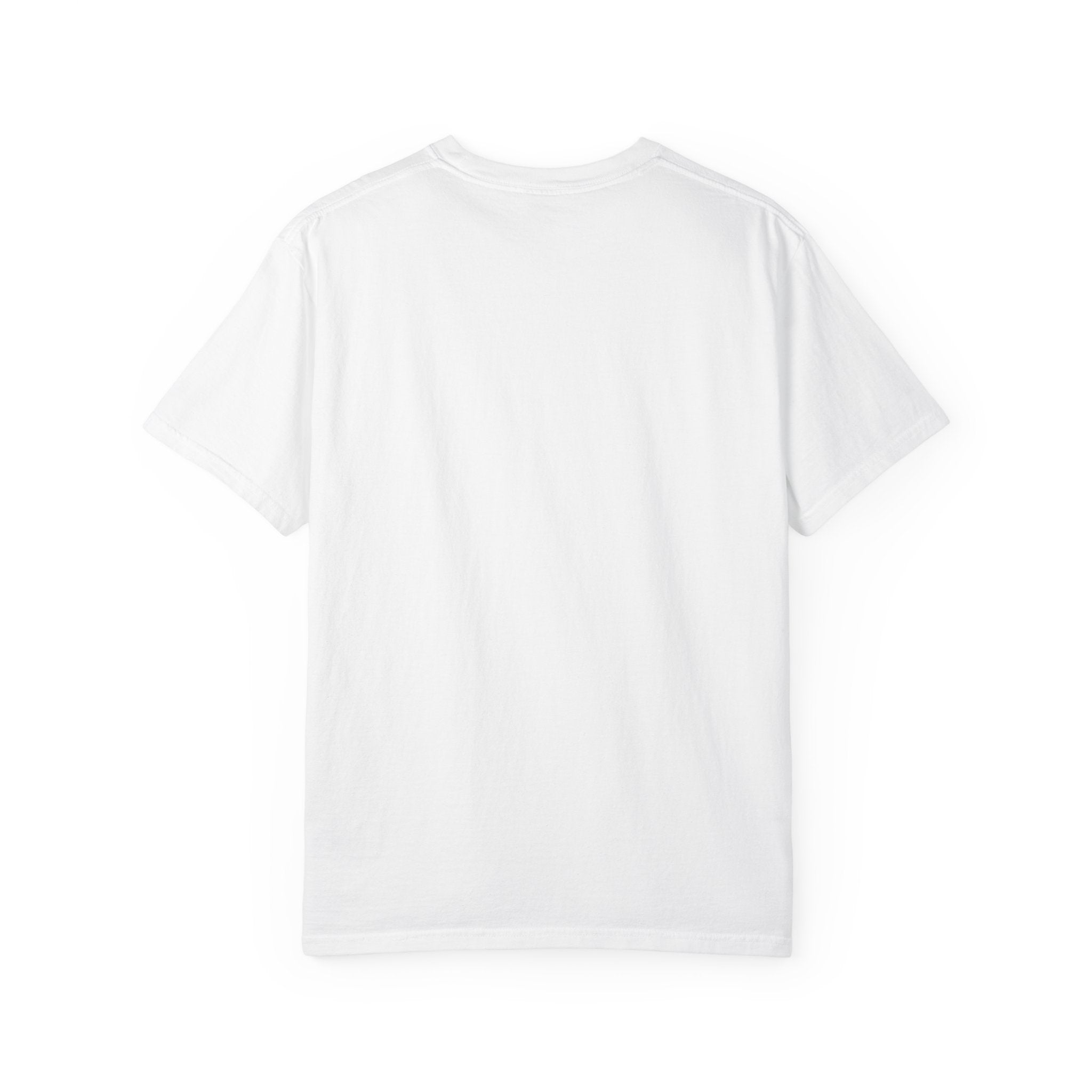 Larp(ing) Shirt