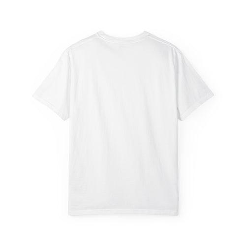 Larp(ing) Shirt